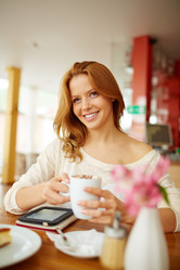 Similar image 6256329