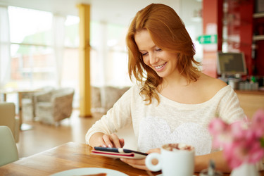 Similar image 6256330