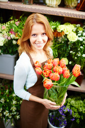 Similar image 6256332