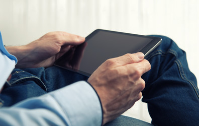 Similar image 6256340