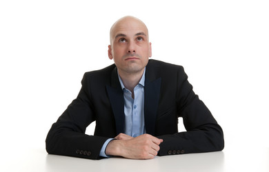 Similar image 6256341