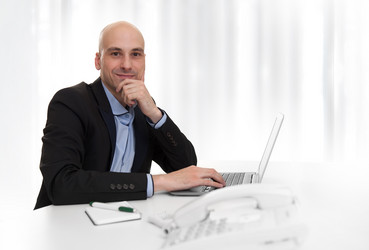 Similar image 6256343