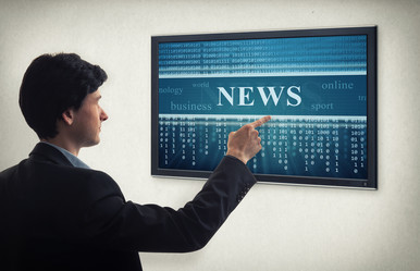 Similar image 6256346