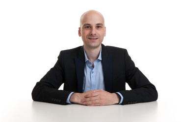 Similar image 6256350