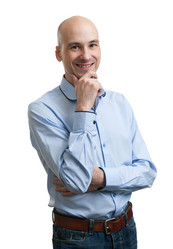 Similar image 6256351