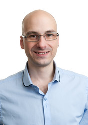 Similar image 6256355