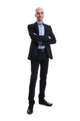 Similar image 6256356