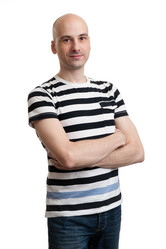 Similar image 6256357