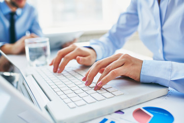 Similar image 6256361