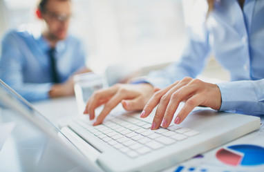 Similar image 6256363