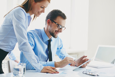 Similar image 6256364