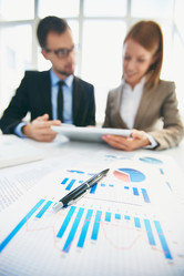 Similar image 6256376