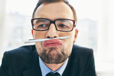 Similar image 6256377