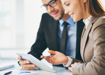 Similar image 6256379