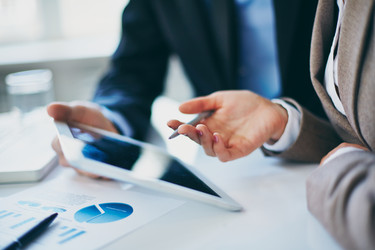 Similar image 6256380