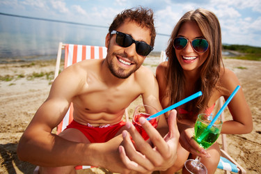 Similar image 6256388