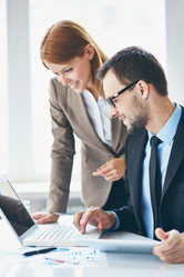 Similar image 6256393