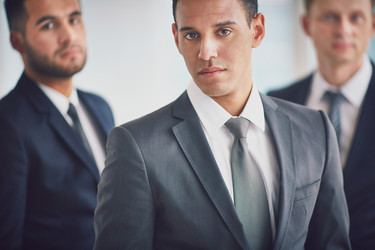 Similar image 6256395