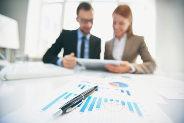 Similar image 6256396