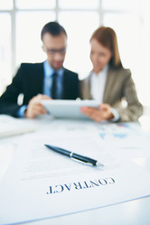 Similar image 6256397