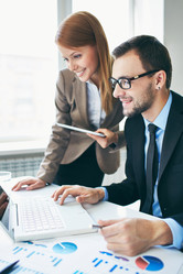 Similar image 6256398