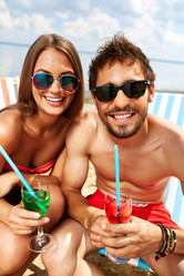 Similar image 6256399