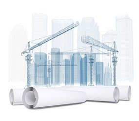 Similar image 6256404