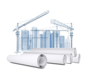 Similar image 6256405