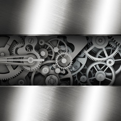 Similar image 6256407