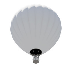 Similar image 6256409