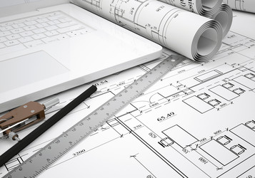 Similar image 6256415