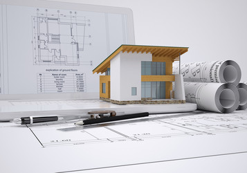 Similar image 6256416