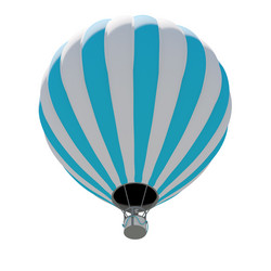 Similar image 6256418