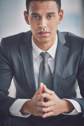 Similar image 6256426