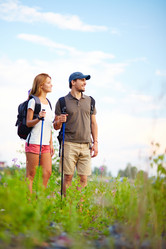 Similar image 6256429