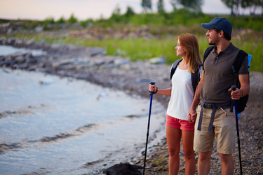 Similar image 6256430