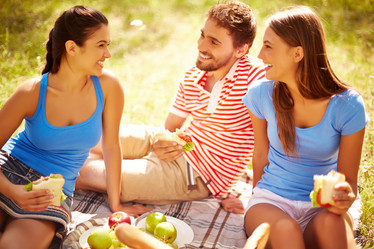 Similar image 6256435