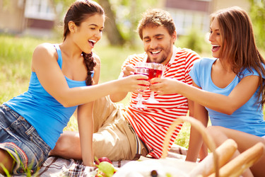 Similar image 6256436