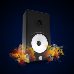 Similar image 6256441