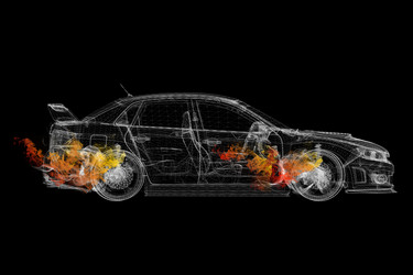 Similar image 6256444