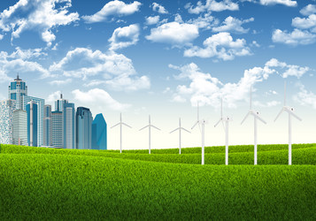 Similar image 6256448