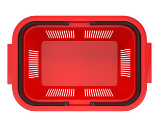 Similar image 6256459