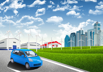 Similar image 6256460