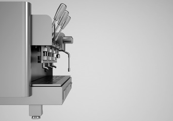 Similar image 6256461