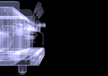 Similar image 6256463