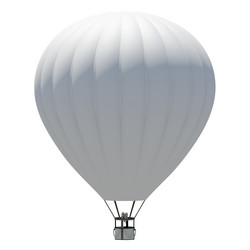 Similar image 6256468