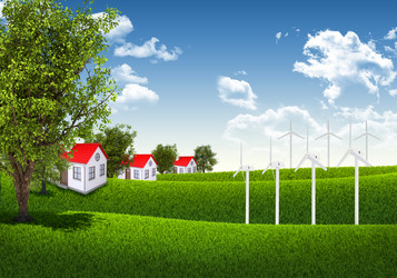 Similar image 6256471