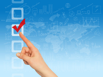 Similar image 6256472