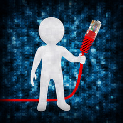 Similar image 6256473