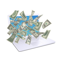 Similar image 6256475